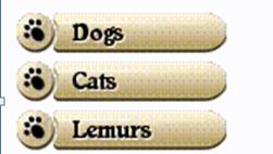 javascript的编程思维,javascript编程入门经典