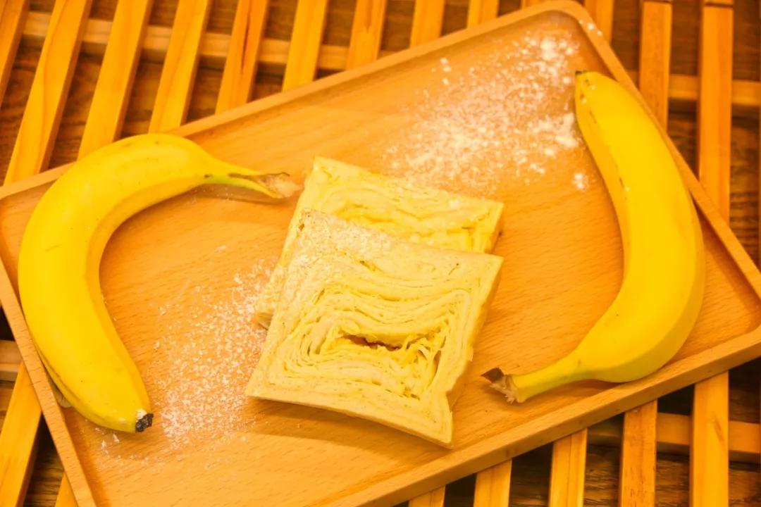 这家店的货柜永远半空！不预约永远没货！上新品永远卖光！今天上新了……