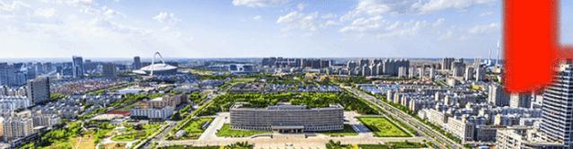 时光穿越连续剧,时光穿越在线观看