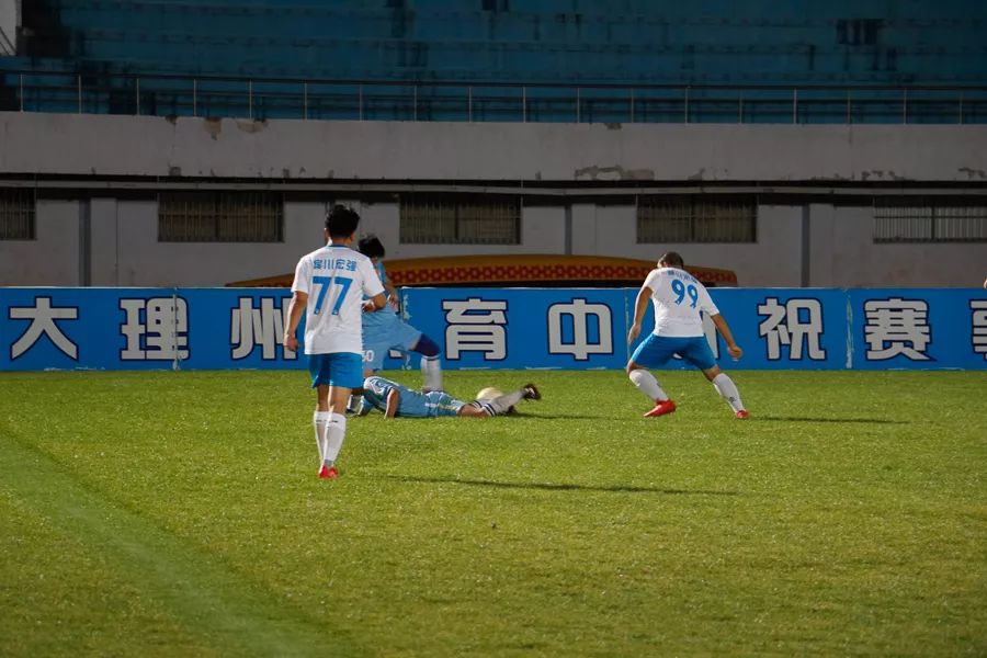 宾川篮球比赛决赛,宾川篮球比赛直播