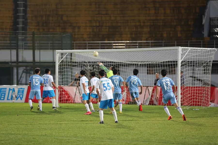 宾川篮球比赛决赛,宾川篮球比赛直播