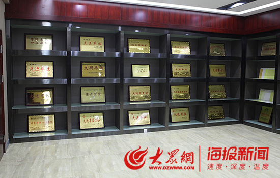 仁丰特种材料公司怎么样,仁丰特材怎么样