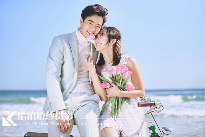 三亚婚纱照摄影排名,大庆婚纱照摄影店哪家最好