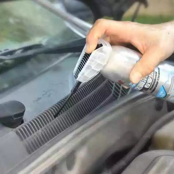 揭秘4s店保养的四种套路,工作20年的老员工感悟