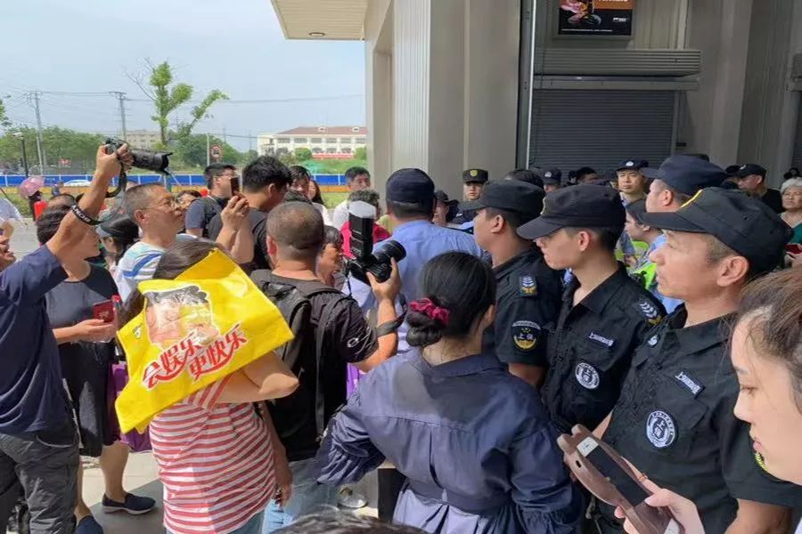 costco的哪些值得买,costco有哪些值得买的