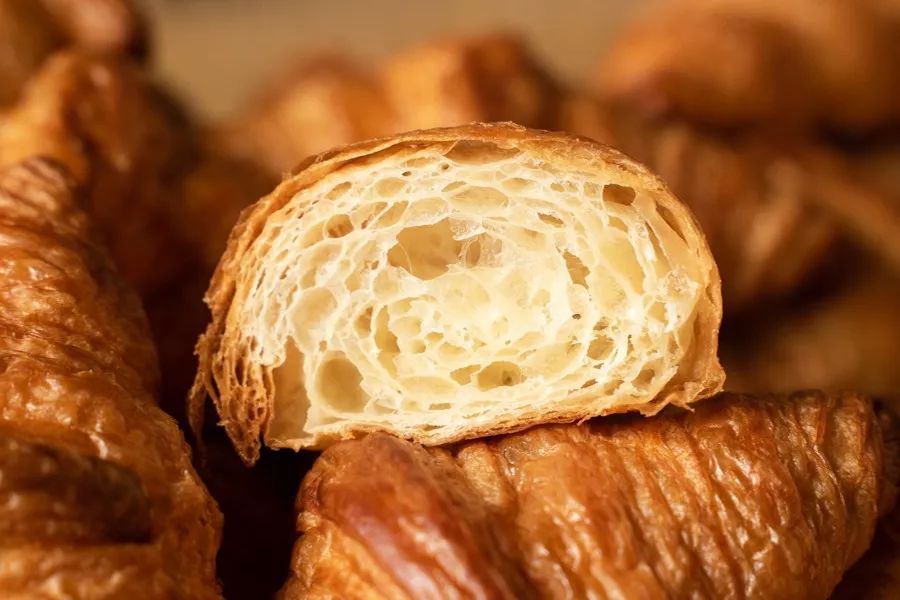 costco的哪些值得买,costco有哪些值得买的