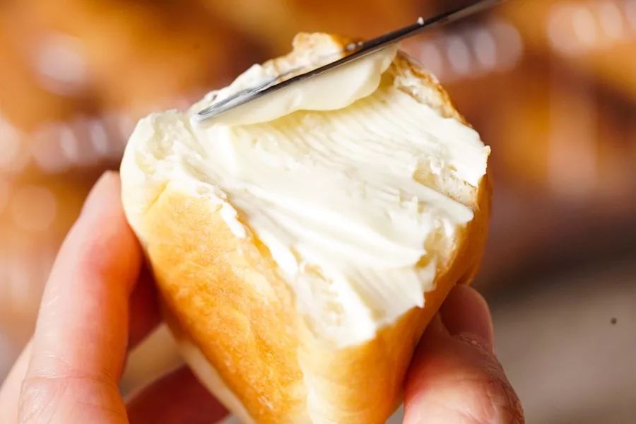 costco购买大盘点,costco哪些值得买