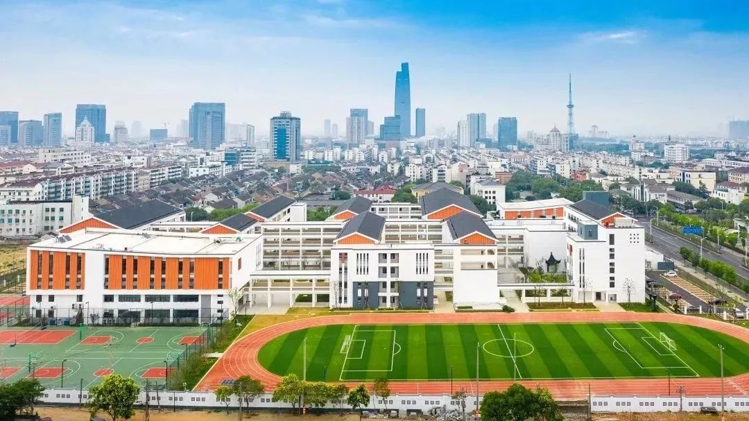 这四类人到手的工资将会上涨,好消息这几类人工资要涨了