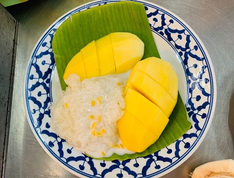 第一次出国去泰国需要什么手续,第一次出国去泰国自由行