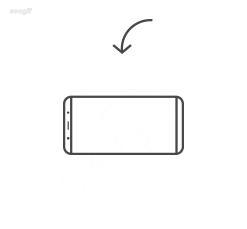 敦煌有飞天九色鹿还有什么,敦煌九色鹿属于传统图案吗