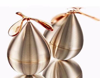 pola新品最新预告,pola为什么涨价