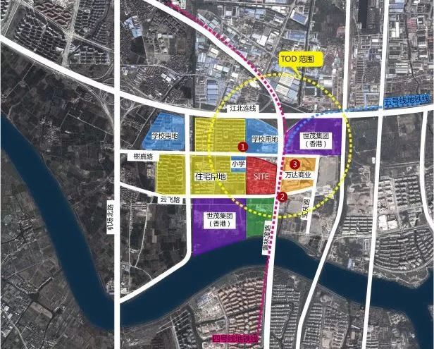 恐怕这是全国最小而美的高端妇儿医院了，94张床