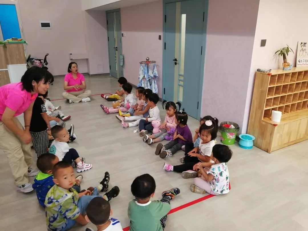 科少声乐表演完整版,科少招生课程