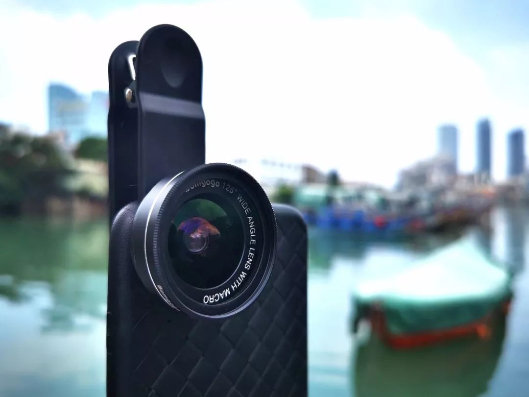 厦门旅拍费用一般多少钱,旅拍厦门四日