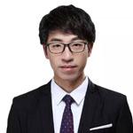 @开发者区块链技术如此火爆你却只能望而却步？京东云为你配齐装备