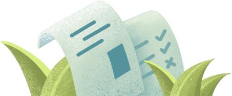 北京市第二十中学校,北京第二十中学校怎么样