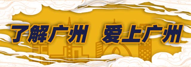 成都网红小吃棒棒鸡,网红小吃棒棒鸡