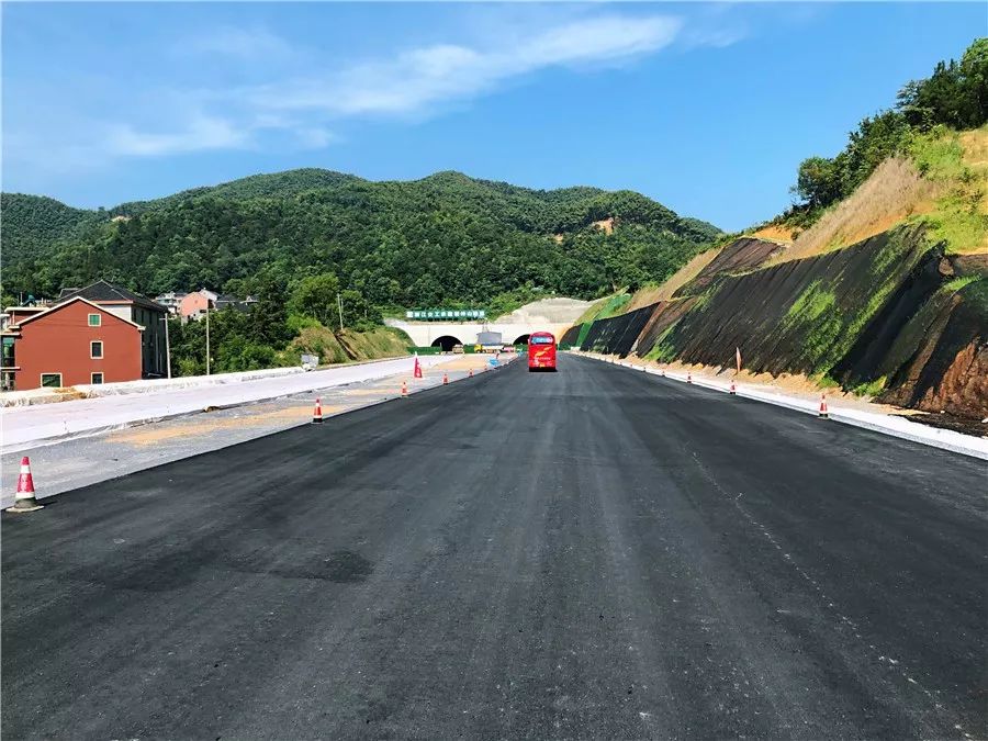 杭州租房补贴标准和政策,杭州租房补贴多少钱一平