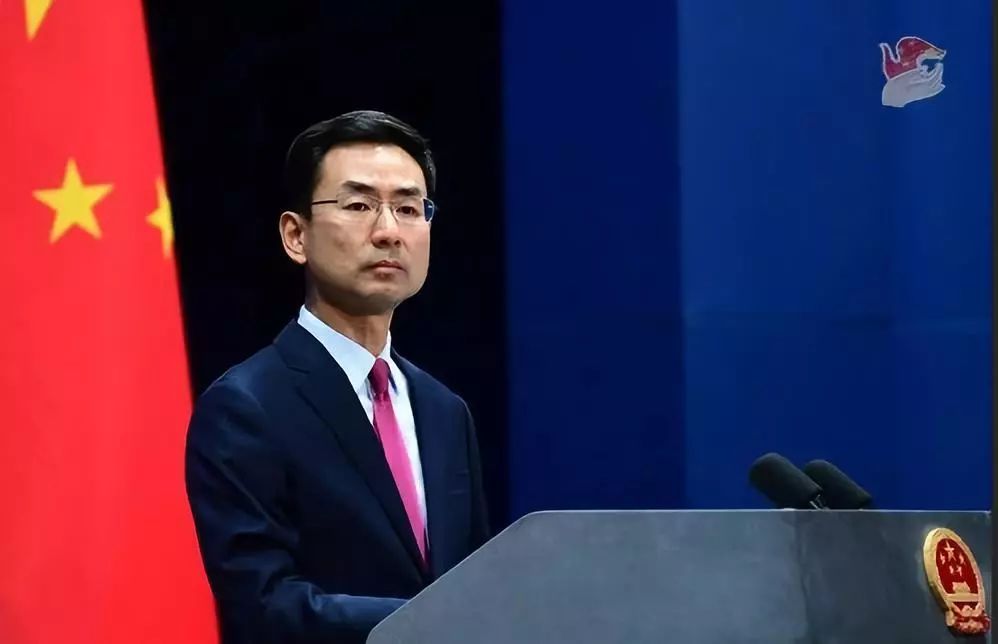 每天3分钟尽览天下事（重要提醒：今天郑州尾号1和6的车辆限行/明晚，《开学第一课》开讲，你期待么？/香港开抓“港独”分子）