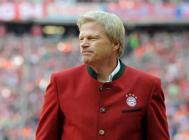 每天3分钟尽览天下事（重要提醒：今天郑州尾号1和6的车辆限行/明晚，《开学第一课》开讲，你期待么？/香港开抓“港独”分子）