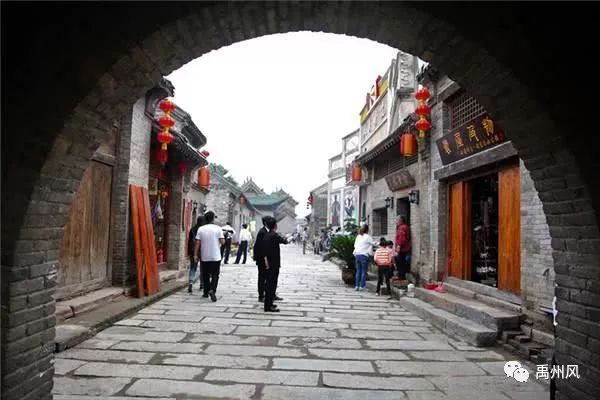 许昌的经济靠两大县级市吗,许昌经济对比禹州