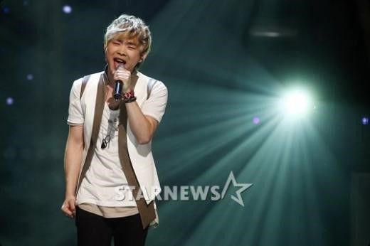 延边农夫节直播,2019延边龙井农夫节