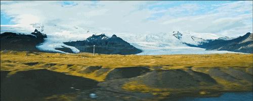 看鞋识男人是什么意思,看鞋知档次男士鞋