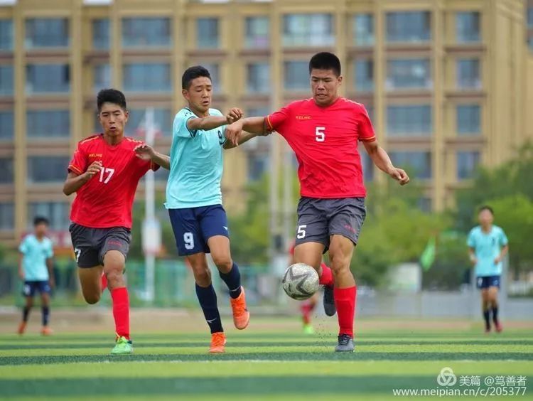 精彩瞬间足球,体育健儿精彩瞬间