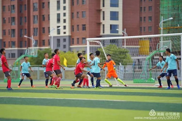 精彩瞬间足球,体育健儿精彩瞬间