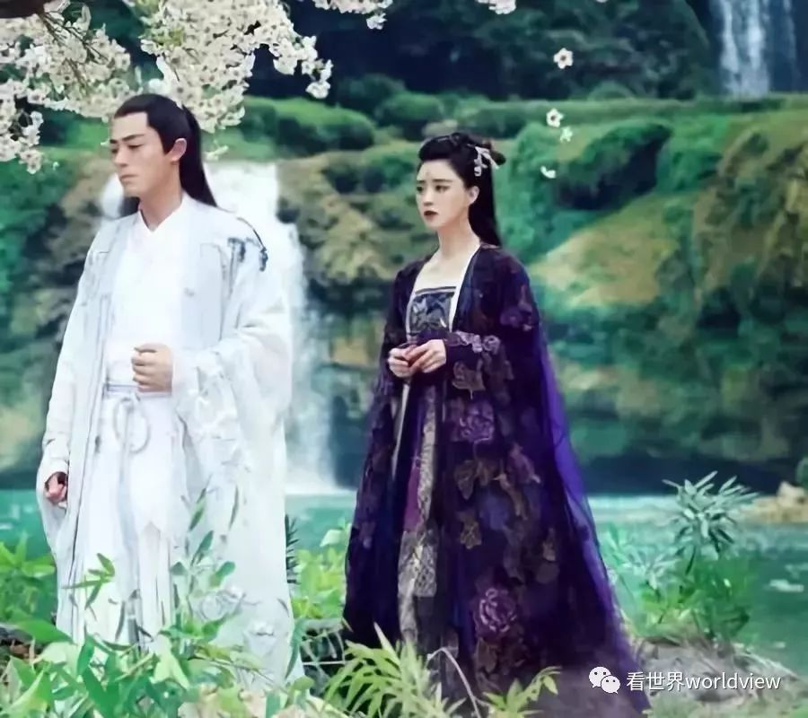 广西今日头条地址,广西有哪些头条自媒体