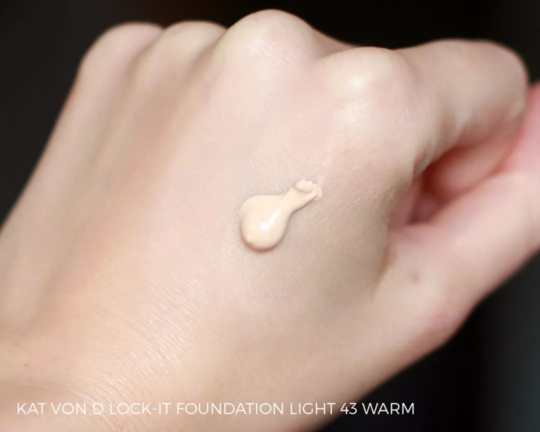 求求你做个人吧粤语怎么说,想当网红真的不容易