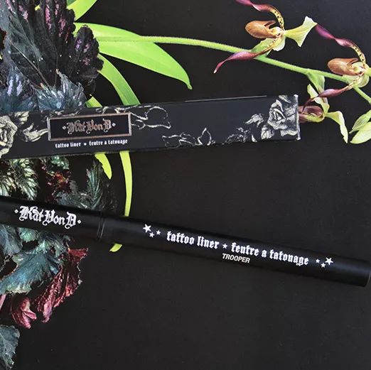 求求你做个人吧粤语怎么说,想当网红真的不容易