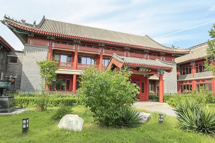 定格摄影风景,定格玉溪摄影