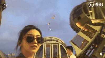 中秋国庆机票便宜旅游地区,国庆中秋澳门游