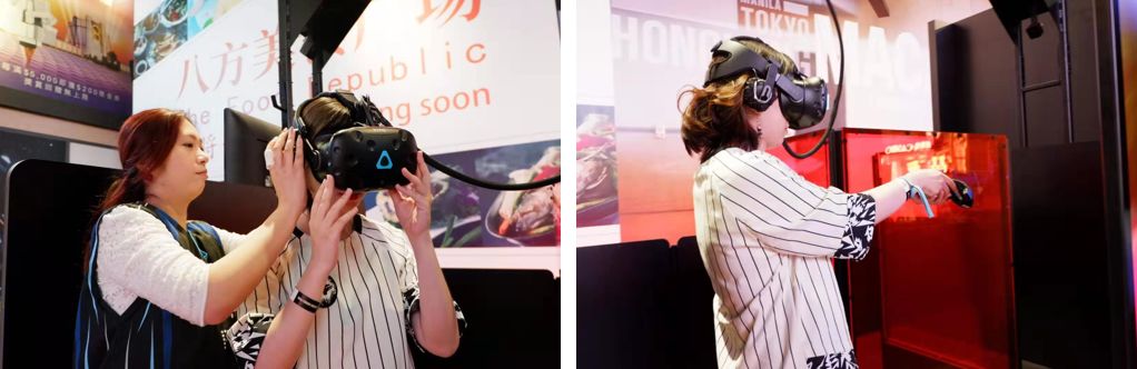 中秋国庆机票便宜旅游地区,国庆中秋澳门游