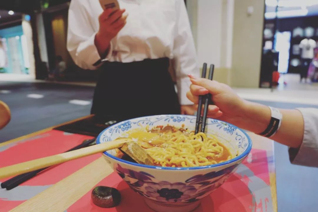 中秋国庆机票便宜旅游地区,国庆中秋澳门游