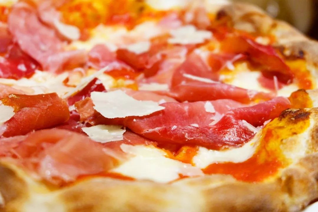 中秋国庆机票便宜旅游地区,国庆中秋澳门游