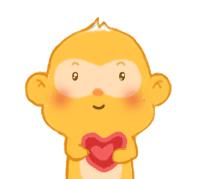 特邀合作伙伴|波兰华沙，不断上演的中国故事