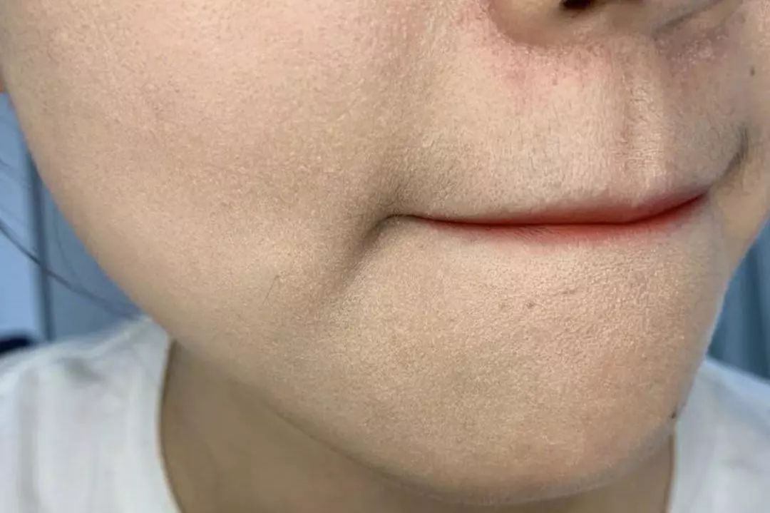 花了一万块总结的血泪史，这几支口红千万别买