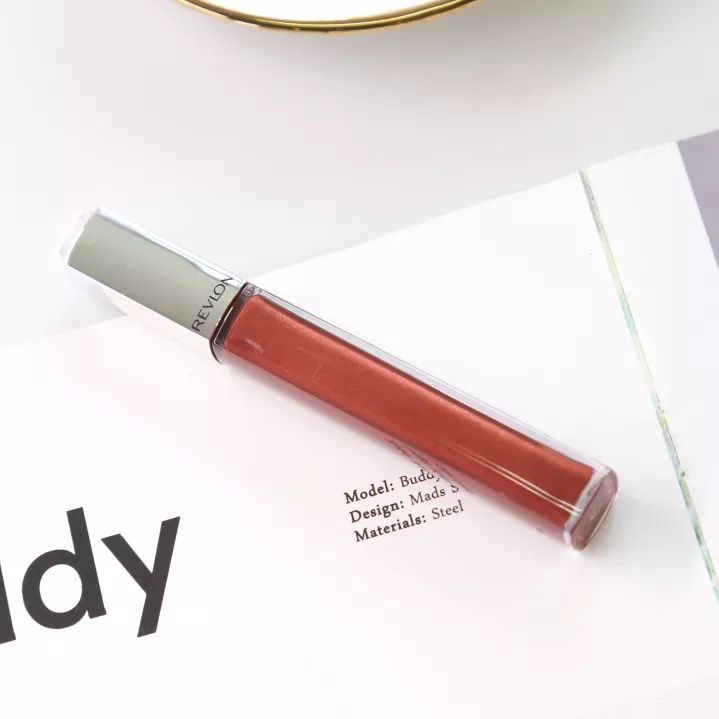 都有哪些不买绝对后悔的口红,都有哪些不买绝对会后悔的口红