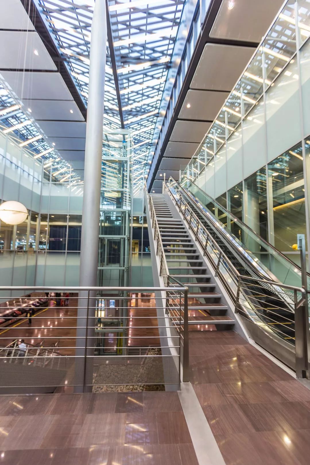 毛里求斯怎么玩攻略已写好,毛里求斯的基础知识