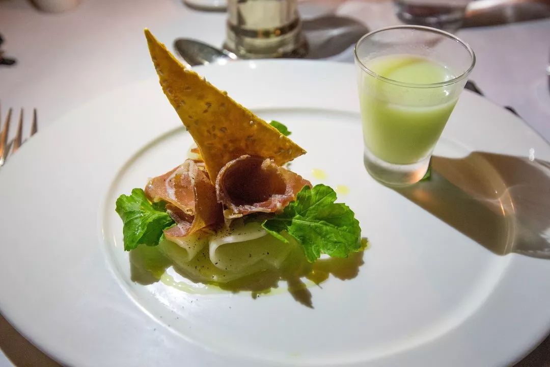 毛里求斯的基础知识,毛里求斯的十个秘密