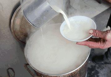 自动清洗的豆浆机,亲测好喝的果汁破壁机