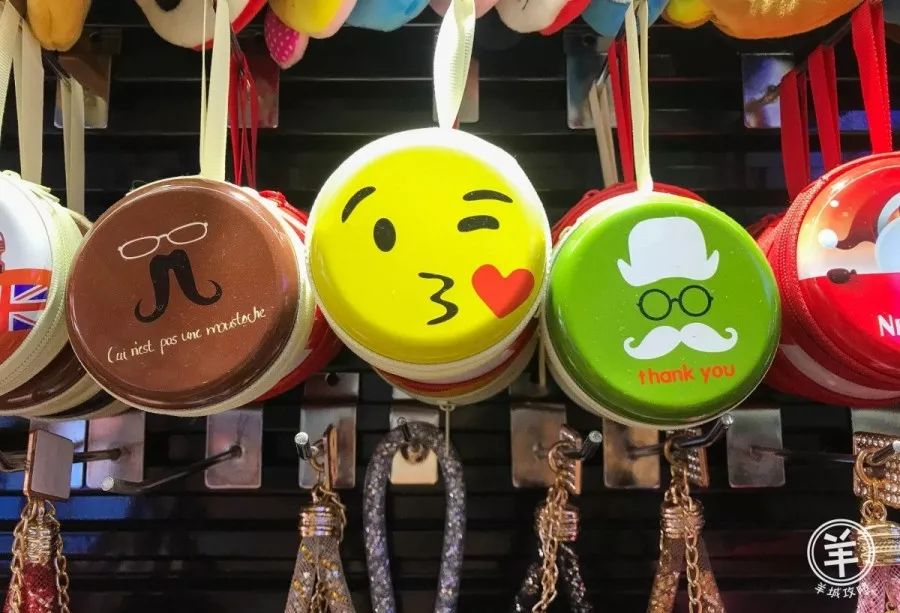 再见了，101岁南方大厦和国际数码电子城