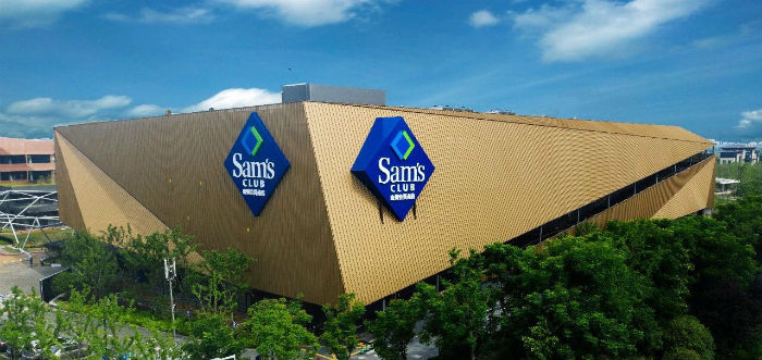 costco被退会员,costco被排队退卡