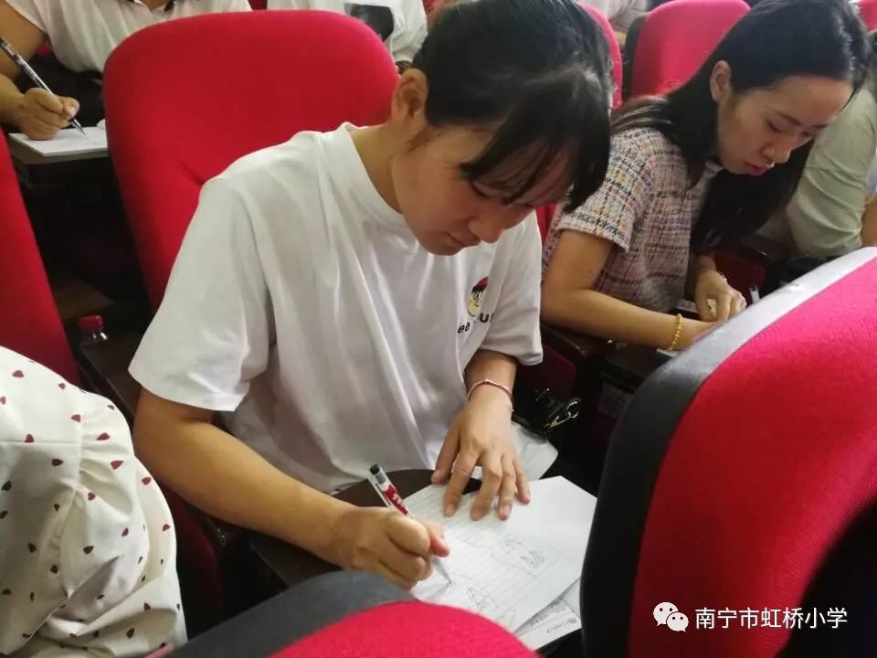 不忘初心铸师魂心得体会,不忘初心铸师魂