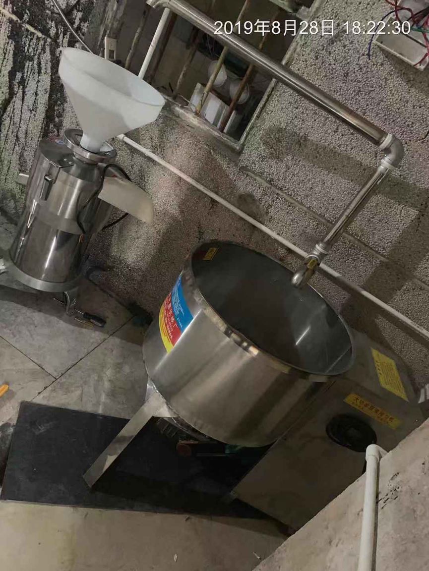 曝光月饼,这些月饼被曝光你买过吗