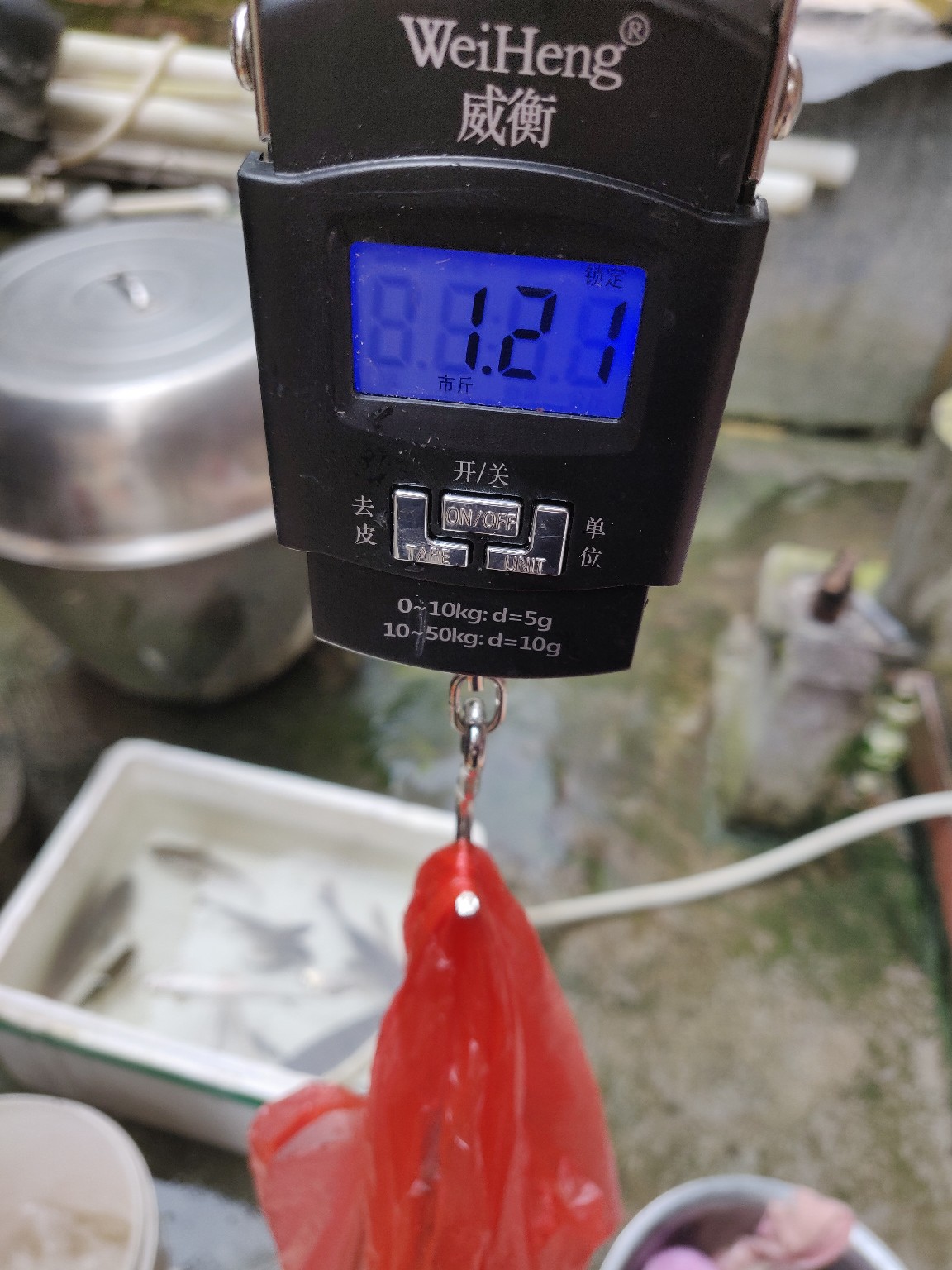 水情不稳定如何钓鱼,水情不明钓鱼必须每次都调漂吗