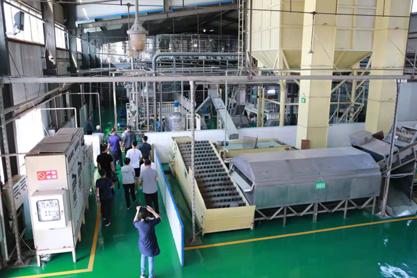 澹附涓冨崄骞撮粦榫欐睙,澹附70骞村鏂楁柊鏃朵唬椤圭洰寤鸿