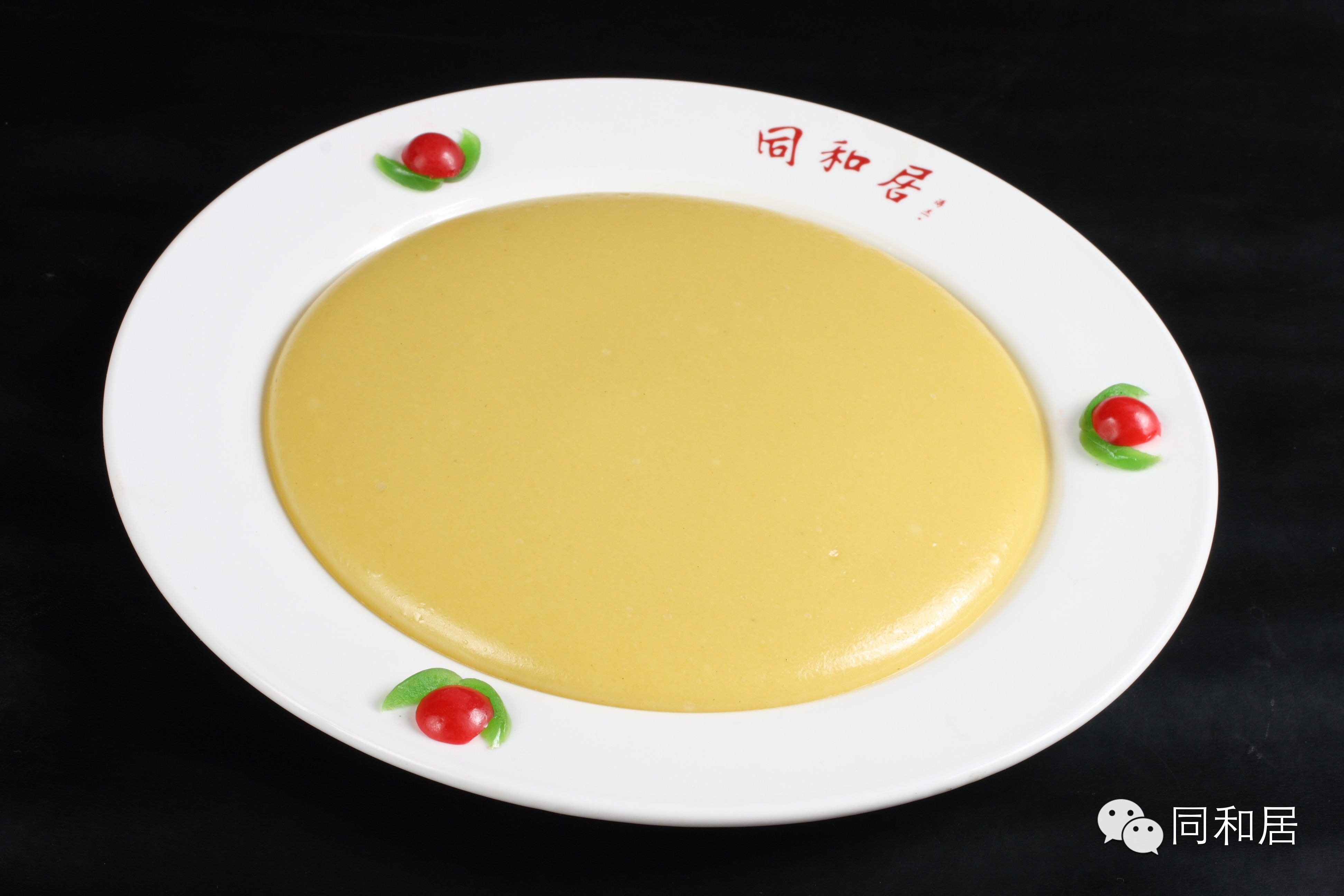 老酒馆经典酒菜,老酒馆山东菜